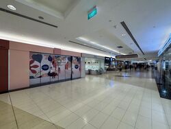 Citylink Mall (D1), Shop House #482451811